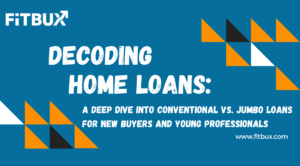 home ownership