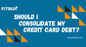 Credit cards