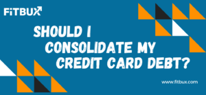 credit cards
