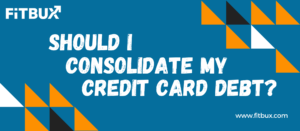credit cards