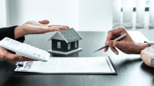 home ownership