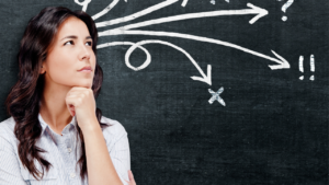 debt consolidation vs balance transfer